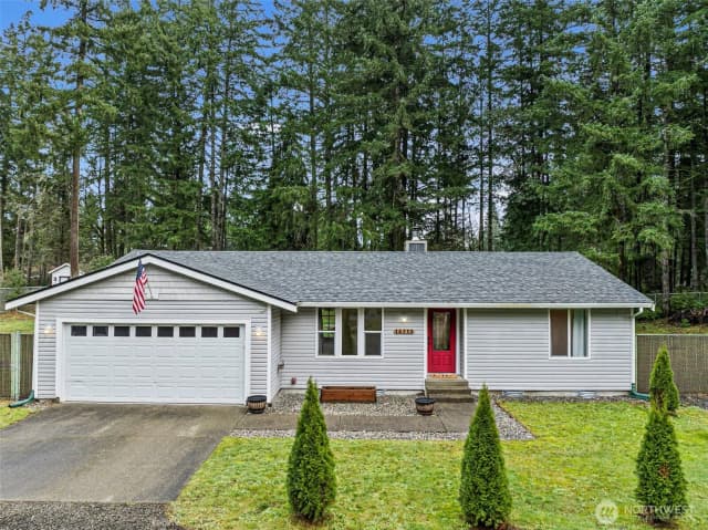 Property photo for 13711 98th Avenue Ct Nw, Gig Harbor