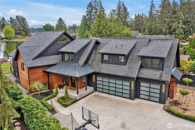Property photo for 29108 218th Place Se, Black Diamond