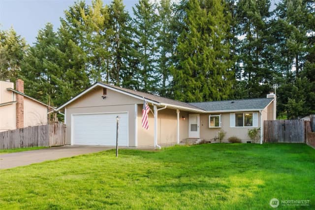 Property photo for 7528 Blackbird, Bremerton