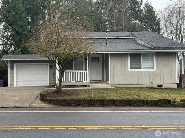 Property photo for 1833 Eastside Street Se, Olympia