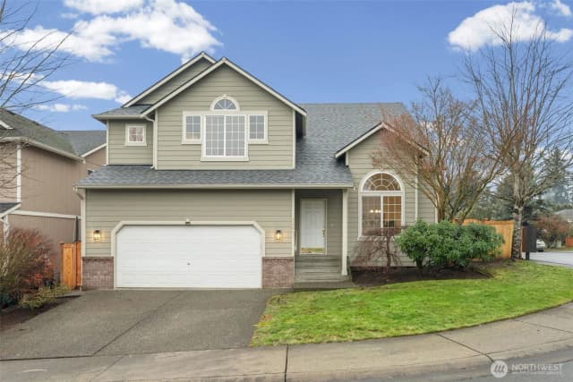 Property photo for 36201 23rd Place S, Federal Way