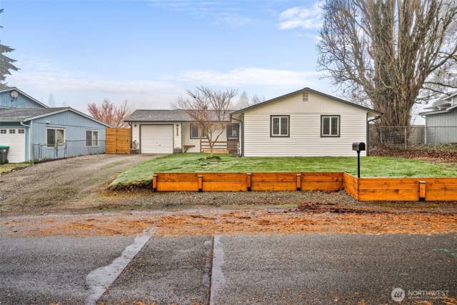Property photo for 5744 39th Avenue Se, Lacey