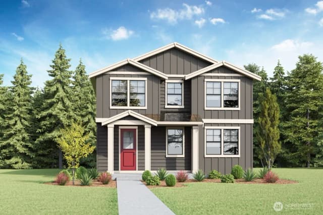 Property photo for 11462 Se 83rd Place #11, Newcastle