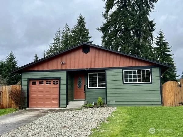 Property photo for 7514 14th Ne, Olympia