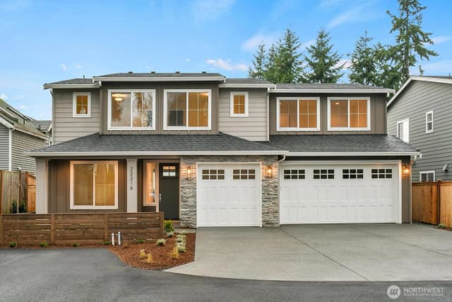 Property photo for 22216 98th Avenue W, Edmonds