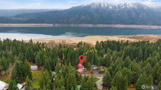 Property photo for 181 Redwood Lane, Ronald