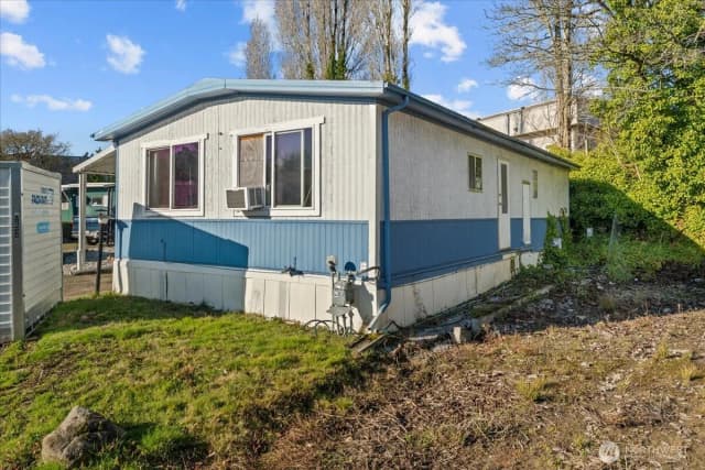 Property photo for 14322 Admiralty Way #9, Lynnwood