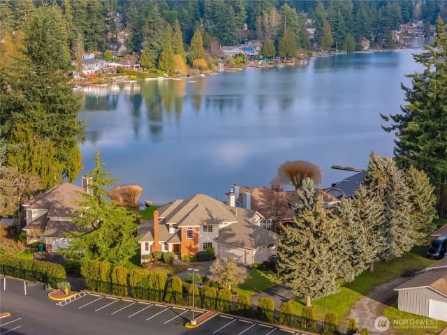 Property photo for 30714 19th Avenue S, Federal Way