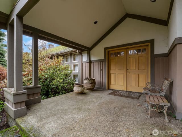 Property photo for 20505 111th Avenue Se, Snohomish