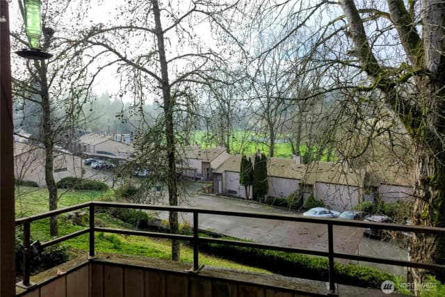 Property photo for 12421 74th Lane #18, Seattle
