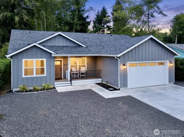 Property photo for 259 Olympic View Avenue Ne, Ocean Shores