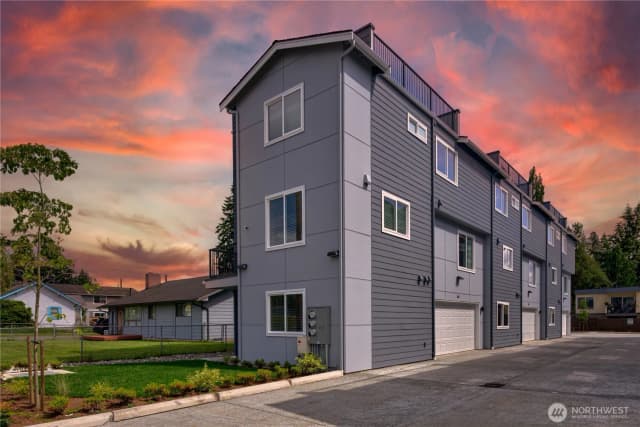 Property photo for 4716 72nd St Ne Street Ne #106, Marysville