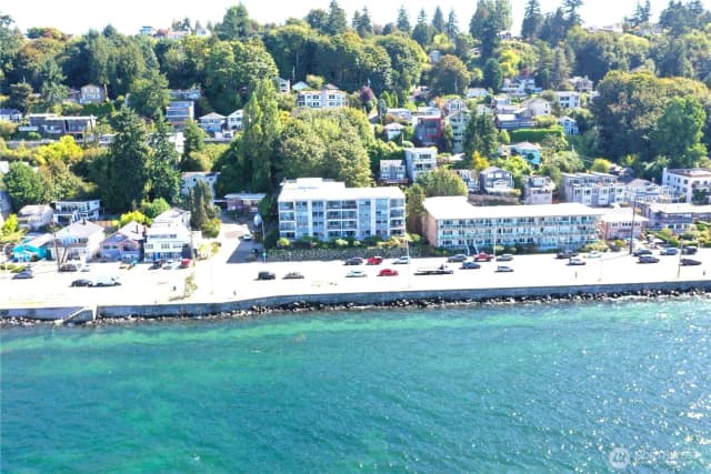 Property photo for 2200 Alki Avenue Sw #103, Seattle