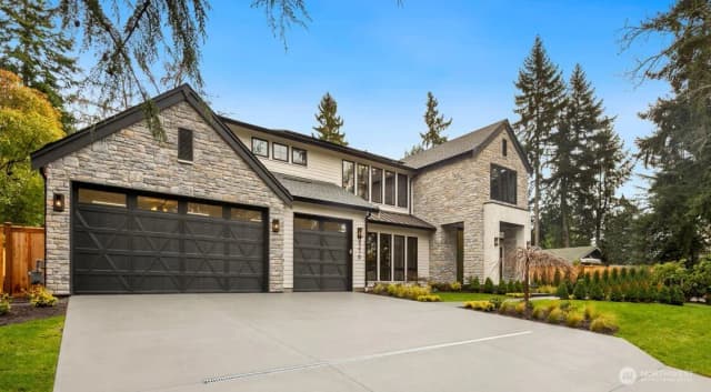 Property photo for 4216 83rd Avenue Se, Mercer Island
