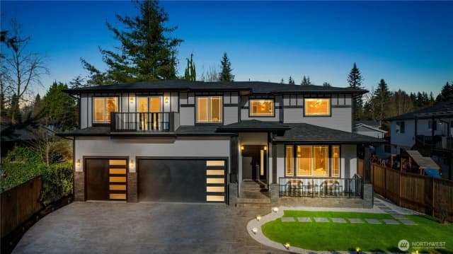 Property photo for 12500 45th Drive Ne, Marysville