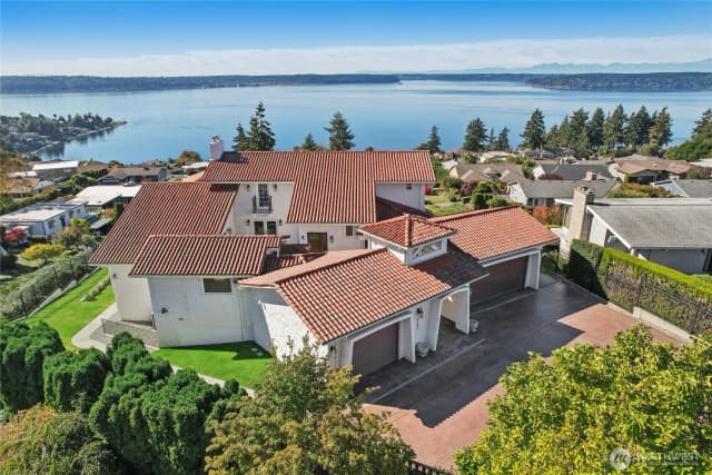 Property photo for 6106 Panorama Drive Ne, Tacoma