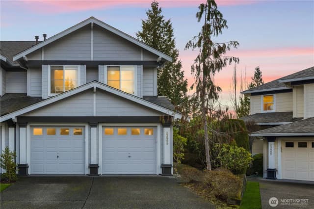 Property photo for 23909 Se 7th Lane, Sammamish