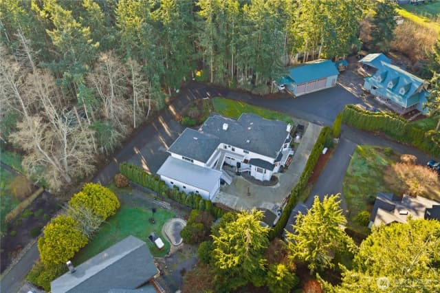 Property photo for 2115 Fairway Lane, Oak Harbor