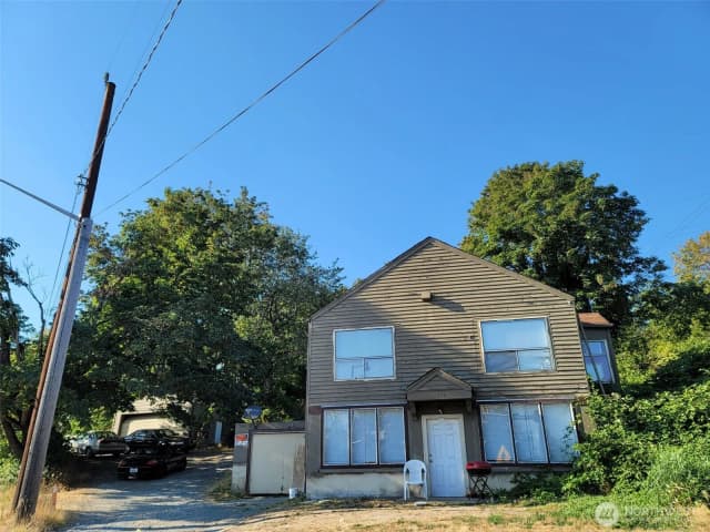 Property photo for 13076 Renton Avenue S, Renton