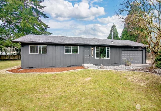 Property photo for 119 Key Road, Castle Rock