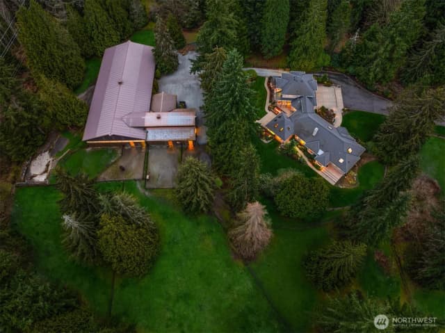 Property photo for 21712 Ne 144th Place, Woodinville