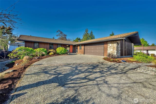Property photo for 1419 179th Place Ne, Bellevue