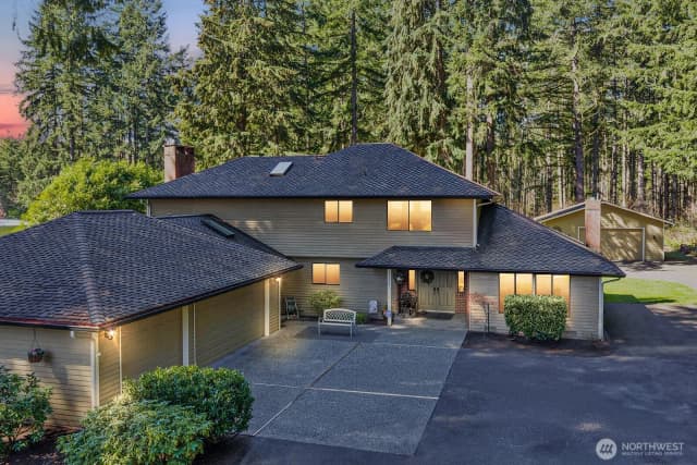 Property photo for 32309 169th Avenue Se, Auburn