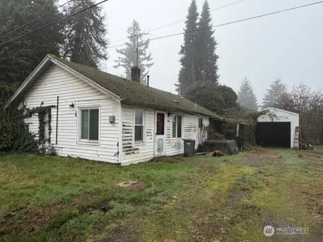 Property photo for 2105 D Street Se, Auburn