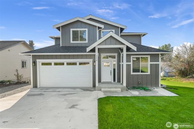 Property photo for 259 11 Th Street, Blaine