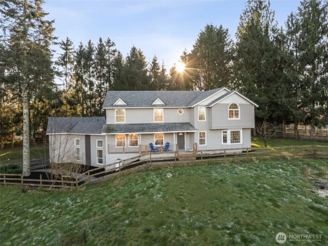 Property photo for 6330 157th Avenue Se, Snohomish