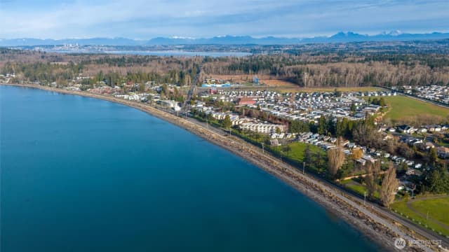 Property photo for 7954 Birch Bay Drive #24, Blaine