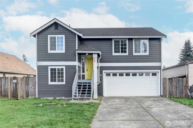 Property photo for 8823 18th Avenue E, Tacoma