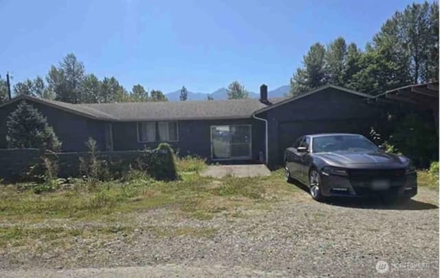 Property photo for 45192 Duffy Street, Concrete