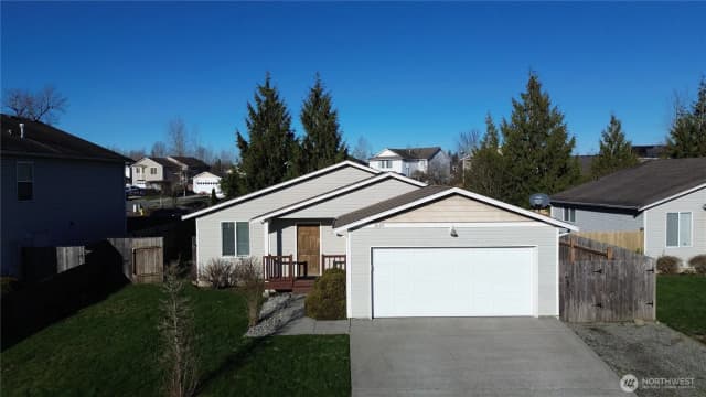 Property photo for 3005 Arbor, Mount Vernon