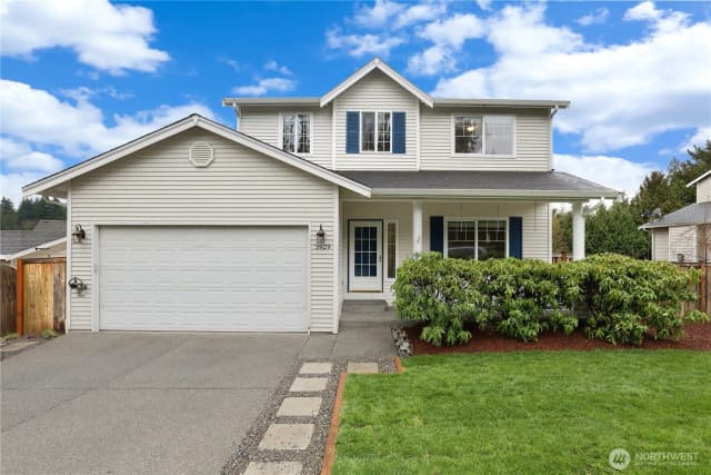 Property photo for 3929 S 344th Street, Auburn