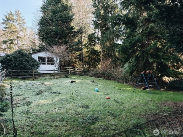 Property photo for 3257 E Harbor Road, Langley