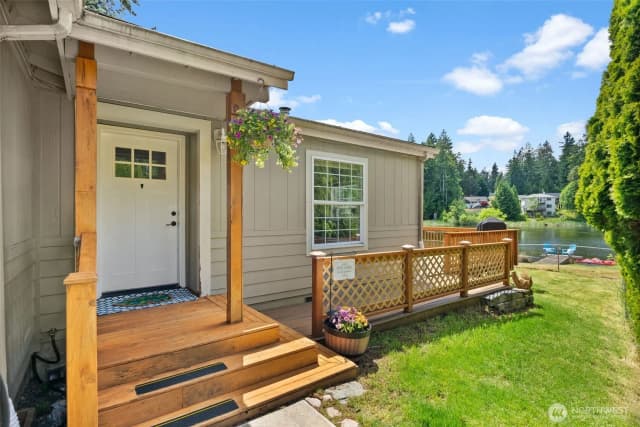 Property photo for 19308 22nd Street Ct Sw, Lakebay
