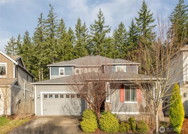 Property photo for 32952 Se Stevens Street, Black Diamond