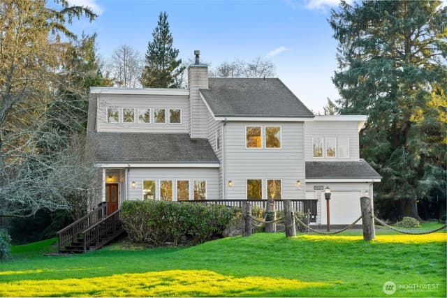 Property photo for 301 E Lila, Westport