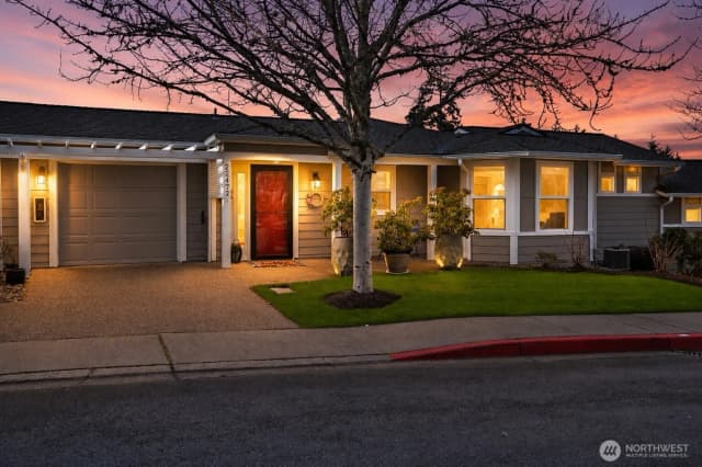 Property photo for 22472 Se Highland Circle #2367, Issaquah