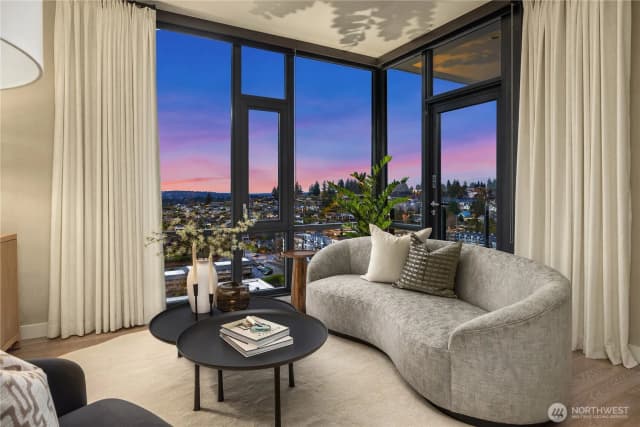 Property photo for 889 Avenue Square Ne #1702, Bellevue