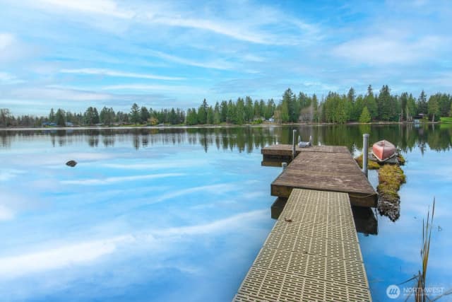 Property photo for 5032 171st Avenue Se, Snohomish