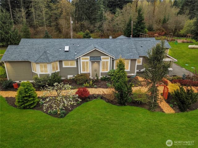 Property photo for 19110 Fales Road, Snohomish