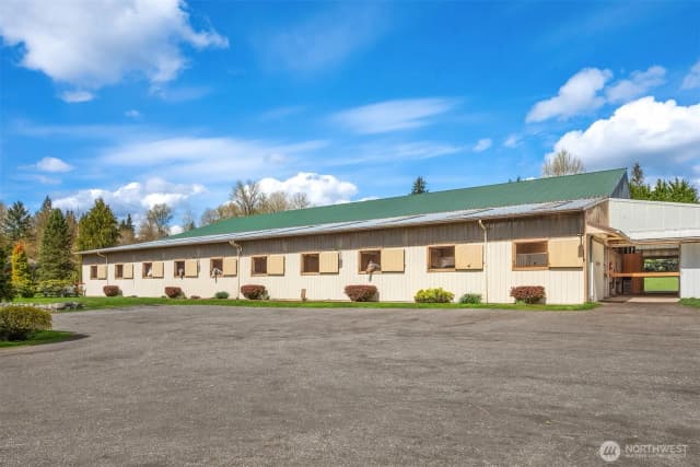 Property photo for 19011 176th Avenue Ne, Woodinville