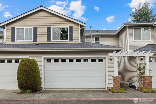 Property photo for 10829 19th Avenue Se #1d, Everett