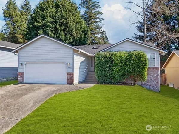 Property photo for 21622 120th Avenue Se, Kent