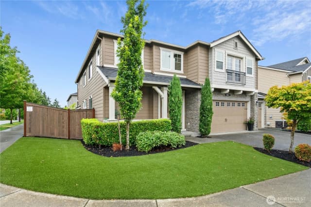 Property photo for 15013 126th Avenue Ne, Woodinville