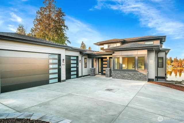 Property photo for 1470 Sw 158th Street, Burien