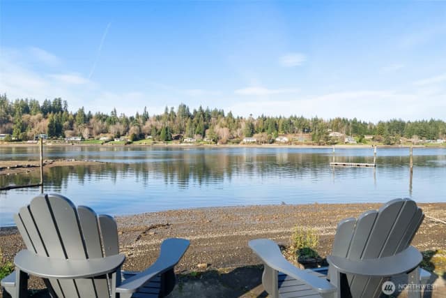 Property photo for 370 Se Whitecap Alley, Shelton