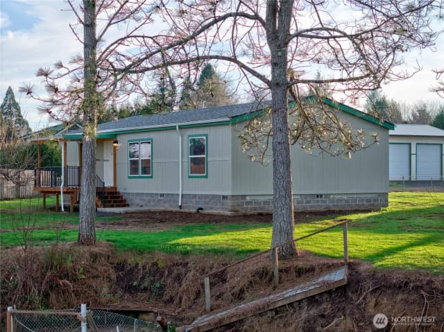 Property photo for 1331 Dolan St. Street, Raymond